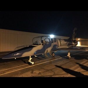 Meet your Posher, Bo